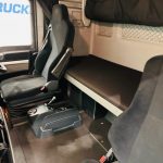 MAN TGX 26.440 6×2 Midlift Tractor Unit - thumbnail