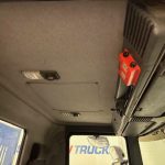 Scania P94 230 4×2 Day Cab Skip Loader - thumbnail