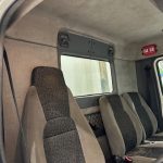 DAF LF45 140 4×2 Mobile Workshop Compressor - thumbnail