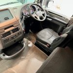 DAF XF 480 6×2 Midlift Tractor Unit - thumbnail