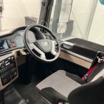 MAN TGX 26.500 6×2 Midlift Tractor Unit - thumbnail