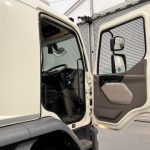 DAF LF 250 4×2 Rest Cab Fridge Box - thumbnail
