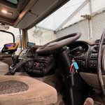 DAF CF75 310 6×4 Day Cab Gritter - thumbnail