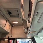 Volvo FM 450 6×2 Midlift Tractor Unit - thumbnail
