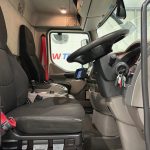 DAF LF 180 4×2 Day Cab Box Van - thumbnail