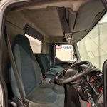 DAF LF45 150 Day Cab Box Van - thumbnail
