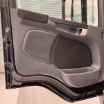 Scania P280 6×2 Highline Rear Lift Curtainsider - thumbnail