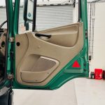 DAF CF75 310 Rear Lift Day Cab Dropside Brick Grab - thumbnail