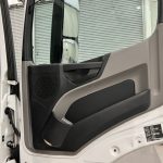 Mercedes Antos 1827 Day Cab Fridge Box - thumbnail