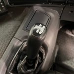 Scania P250 4×2 Sleeper Cab Box Van Manual - thumbnail