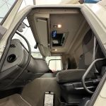 DAF CF 290 6×2 Rear Steer Fridge Box - thumbnail