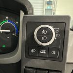 Renault T460 6×2 Midlift Tractor Unit - thumbnail