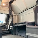 Iveco Stralis 450 4×2 Tractor Unit - thumbnail