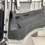 Mercedes Axor 1824 Day Cab Fridge Box - thumbnail