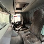 DAF CF85 380 4×2 Sleeper Cab Tractor Unit Manual - thumbnail