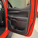 Ford Ranger Raptor 2.0 Auto 4×4 Pick Up - thumbnail