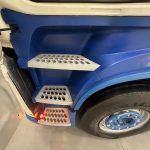 Volvo FH 500 6×2 Midlift Tractor Unit - thumbnail