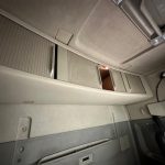Volvo FH 460 6×2 Midlift Tractor Unit - thumbnail
