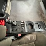 Renault Premium 460 6×2 Midlift Tractor Unit - thumbnail