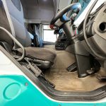 DAF CF 460 6×2 Midlift Tractor Unit - thumbnail