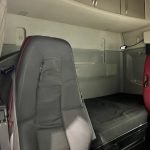 Volvo FH 500 6×2 Midlift Tractor Unit Safari Edition - thumbnail