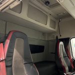 Volvo FM 450 6×2 Midlift Tractor Unit - thumbnail