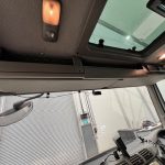 DAF  CF75 310 6×2 Day Cab Dropside Flatbed - thumbnail