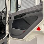 DAF CF 290 6×2 Rear Steer Fridge Box - thumbnail