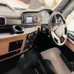 MAN TGX 26.460 6×2 Tractor Unit - thumbnail