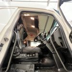 Volvo FH 500 6×2 Midlift Tractor Unit - thumbnail
