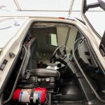 Volvo FH 500 6×2 Midlift Tractor Unit - thumbnail