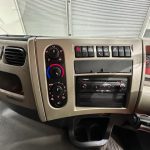 Renault Premium 460 6×2 Midlift Tractor Unit - thumbnail