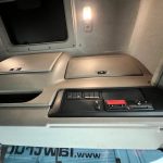 DAF CF 290 6×2 Rear Lift Sleeper Cab Curtainsider - thumbnail