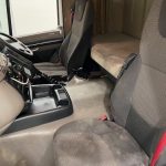 DAF CF85 360 8×4 Sleeper Cab Tipper Manual - thumbnail