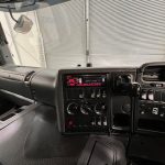 Scania P250 4×2 Sleeper Cab Fridge Box - thumbnail