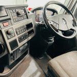 Renault T460 6×2 Midlift Tractor Unit - thumbnail