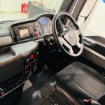 MAN TGX 26.440 6×2 Midlift Tractor Unit - thumbnail