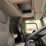 DAF CF85 360 6×2 Midlift Tractor Unit - thumbnail