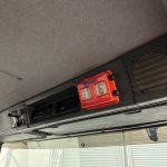 Scania P94 230 4×2 Day Cab Skip Loader - thumbnail