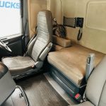 Scania R420 6×2 Midlift Topline Tractor Unit - thumbnail