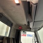 DAF LF45 140 4×2 Mobile Workshop Compressor - thumbnail