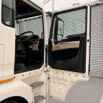 MAN TGX 26.500 6×2 Midlift Tractor Unit - thumbnail