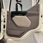 DAF LF 250 4×2 Rest Cab Fridge Box - thumbnail
