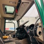DAF CF75 310 Rear Lift Day Cab Dropside Brick Grab - thumbnail