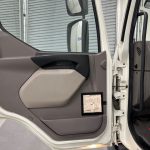 DAF LF 180 4×2 Day Cab Box Van - thumbnail