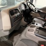 DAF LF 180 Day Cab Fridge Box Manual - thumbnail