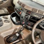 DAF CF85 410 8×4 Day Cab Steel Tipper Grab - thumbnail