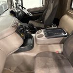 DAF CF75 310 6×4 Steel Tipper Grab Manual - thumbnail