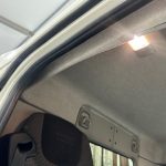 DAF LF 220 4×2 Day Cab Refuse Collector - thumbnail