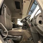 DAF CF 460 6×2 Midlift Tractor Unit - thumbnail